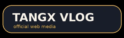 糖心vlog